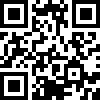 https://ibna.ir/x4whs