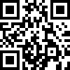 https://ibna.ir/x6DCr