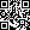 https://ibna.ir/x6GjP