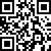 https://ibna.ir/x6FGJ