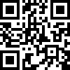 https://ibna.ir/x4dVz