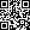 https://ibna.ir/x3pTQ