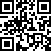 https://ibna.ir/x3pG9