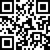 https://ibna.ir/xq5N