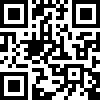 https://ibna.ir/x6sBt