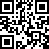 https://ibna.ir/x6ysW