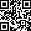 https://ibna.ir/x3CLv