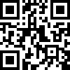 https://ibna.ir/x34k8