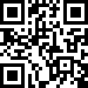https://ibna.ir/x4jPg