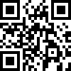 https://ibna.ir/xN8f