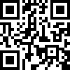 https://ibna.ir/x6Bgn
