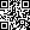 https://ibna.ir/x3CPh
