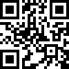 https://ibna.ir/x6fHr