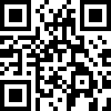 https://ibna.ir/xYVT