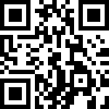 https://ibna.ir/x6nC2