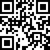 https://ibna.ir/x4Gvf