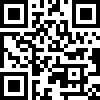 https://ibna.ir/x4vVz