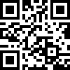https://ibna.ir/x6Fj6