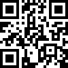 https://ibna.ir/x3zNG