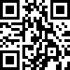 https://ibna.ir/x39yr