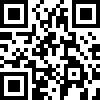 https://ibna.ir/xnVH