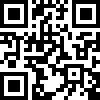 https://ibna.ir/x4sw2