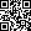 https://ibna.ir/x4hYt