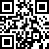 https://ibna.ir/x4bKw