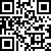https://ibna.ir/xk9g