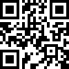 https://ibna.ir/x4xZZ