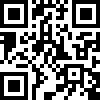 https://ibna.ir/x6tHC