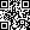 https://ibna.ir/x3s4d