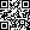 https://ibna.ir/xWzb