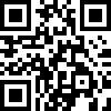 https://ibna.ir/x47Kw