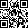https://ibna.ir/xNrH