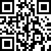 https://ibna.ir/x6vwd