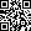 https://ibna.ir/x4bDb