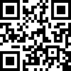 https://ibna.ir/xn33