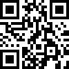 https://ibna.ir/x6rKT