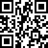 https://ibna.ir/xVMV