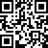 https://ibna.ir/x3j44