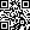 https://ibna.ir/x4yKz