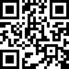 https://ibna.ir/x4yJz