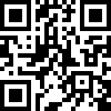 https://ibna.ir/x6tPN