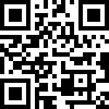 https://ibna.ir/x6FTW