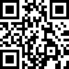 https://ibna.ir/x6DHp