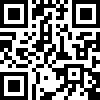 https://ibna.ir/x6BmB