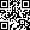 https://ibna.ir/x6tLS