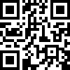 https://ibna.ir/x4hfx