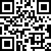 https://ibna.ir/x6JdJ